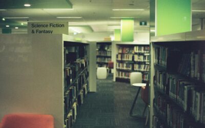 Templates Library: Outreach, Nurture, Win-Back, and Renewal