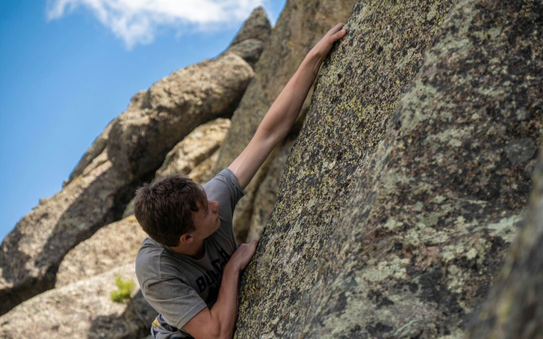 Verified Leads at Scale: How to Activate 500K+ Free Leads/Month