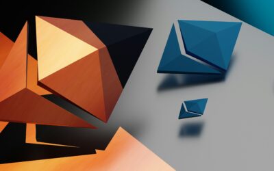 The Inbox Zero Myth: Smart Inbox Done the No-Stack Way