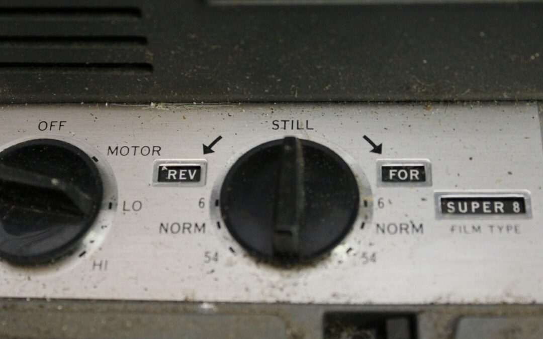 Build a Power Dialer That Books Itself: Sales Ops in SMS-iT