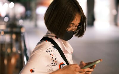 SMS-iT for Car Dealerships: Test-Drive to Close With Agentic AI