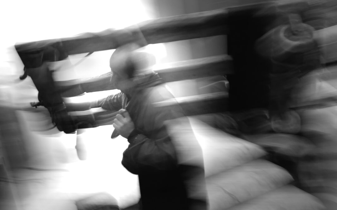 Retail Drops & Launches: Flash Campaigns That Don’t Crash Your Team