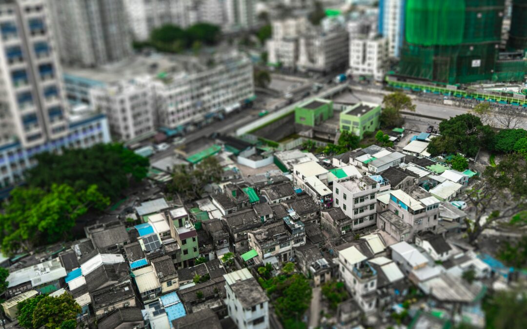 The No-Stack Manifesto: Why Tool Sprawl Is Over