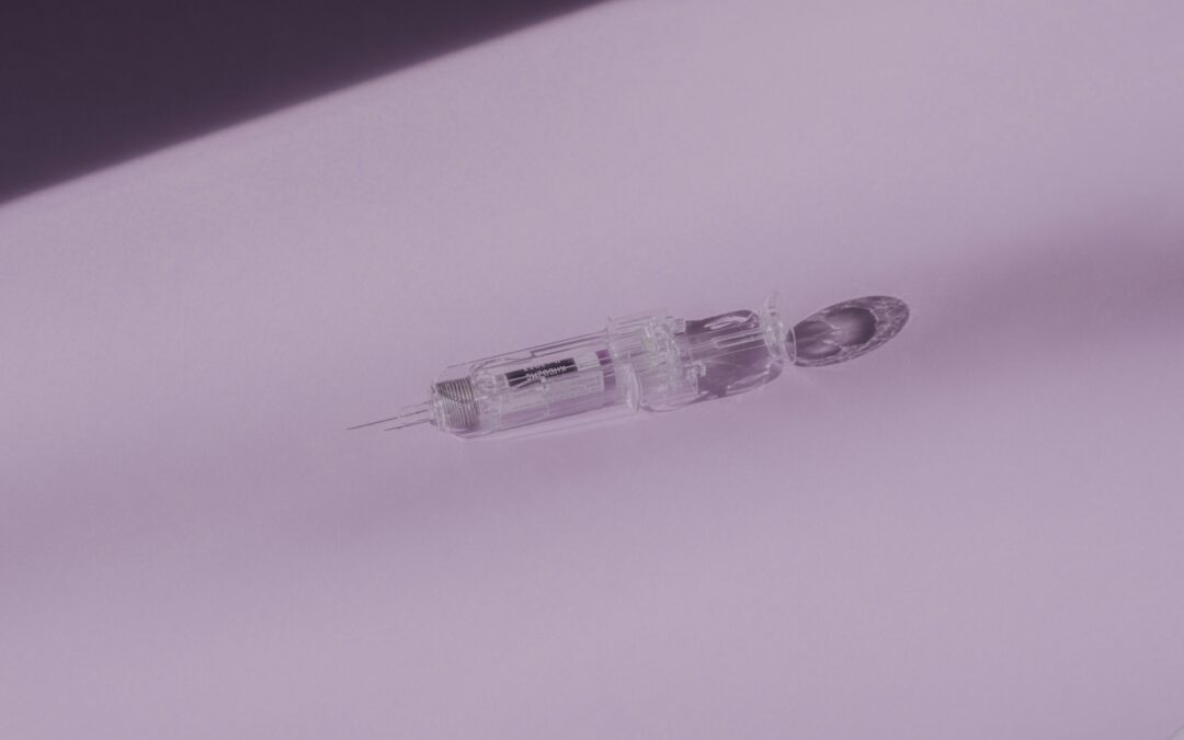 Multichannel Drips That Don’t Annoy: Human-Centric Automation