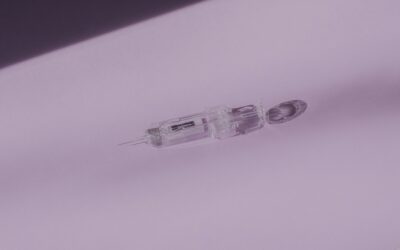 Multichannel Drips That Don’t Annoy: Human-Centric Automation