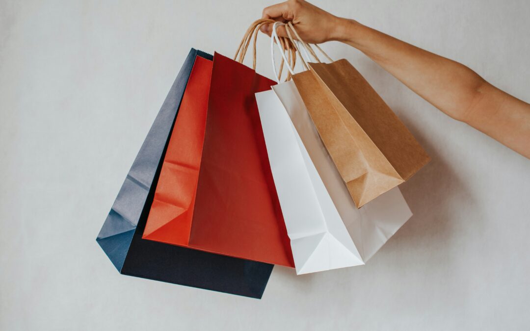 Retail Loyalty Programs That Don’t Feel Like Homework
