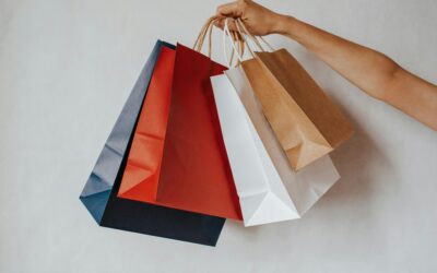 Retail Loyalty Programs That Don’t Feel Like Homework