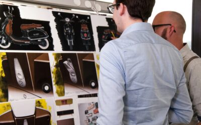 The 7-Minute Workflow: Rapid Prototyping in SMS-iT