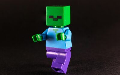 Build a Support Deflection Bot in 20 Minutes (Answer-iT Tutorial)