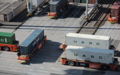 10 Client Deliverables Agencies Can Automate Today