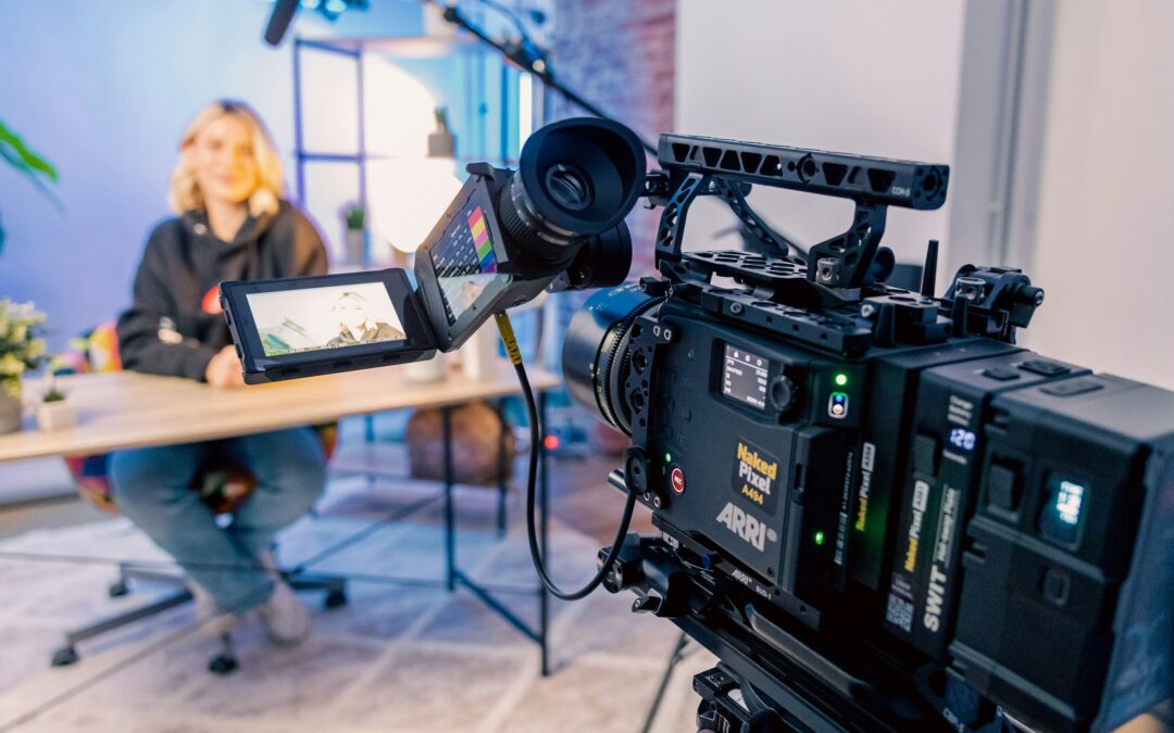 Selling With Video: Scripts, Sequences, and Follow-Up Trees