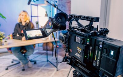 Selling With Video: Scripts, Sequences, and Follow-Up Trees