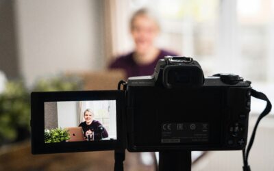 How to Run Unlimited Webinars With SMS-iT Connect