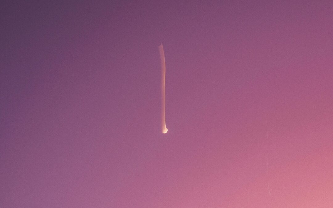 The “One-Hour Launch” Challenge: Ship a Full Funnel in 60 Minutes