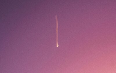 The “One-Hour Launch” Challenge: Ship a Full Funnel in 60 Minutes