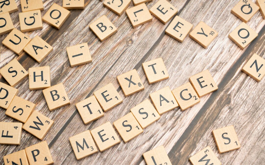 How to Turn Web Traffic Into SMS Subscribers (Joinify-iT)