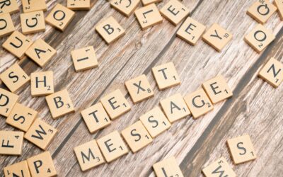 How to Turn Web Traffic Into SMS Subscribers (Joinify-iT)