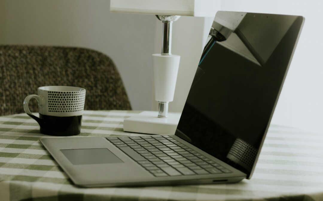 QR-iT Growth: Offline to Online Funnels That Actually Convert