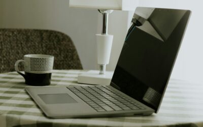 QR-iT Growth: Offline to Online Funnels That Actually Convert