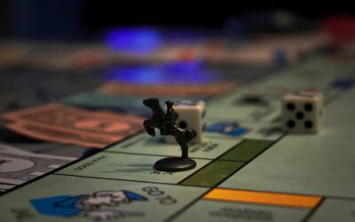 The Great Consolidation: Why “All-in-One” Finally Works