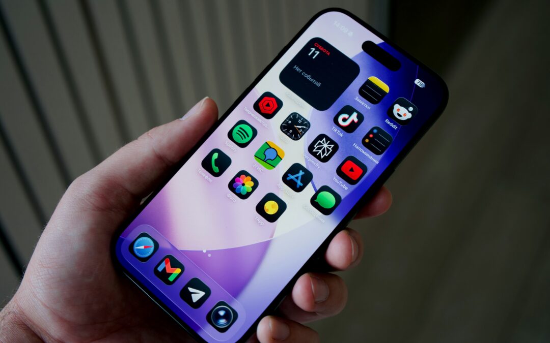 21 Smart Tools You Should Try First (and Why)