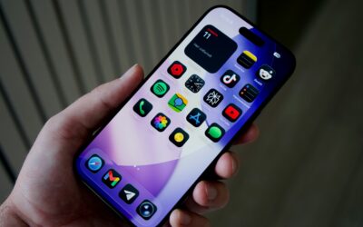 21 Smart Tools You Should Try First (and Why)