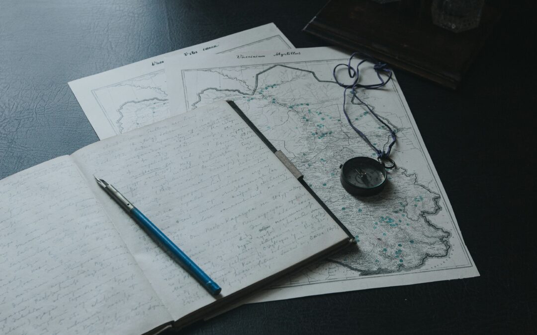 The RevOps Blueprint: CRM + ERP + Comms in One No-Stack Platform