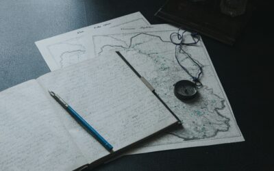 The RevOps Blueprint: CRM + ERP + Comms in One No-Stack Platform