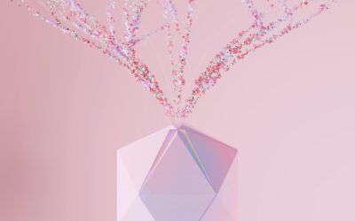 “Build With AI”: Turning SOPs Into Automated Workflows