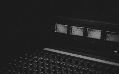 1:1, P2P, Broadcast: When to Use Which Video Mode in Connect