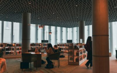 Persona Library: 12 Pre-Built Agents to Launch This Week