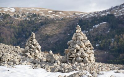 Why No-Stack Beats Best-of-Breed for Scale and Speed