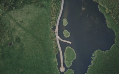 From First Touch to Revenue: A No-Stack Journey Map