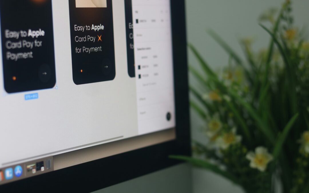 The Five-Minute Onboarding: Launch Your First SMS-iT Flow Fast