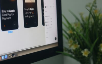 The Five-Minute Onboarding: Launch Your First SMS-iT Flow Fast