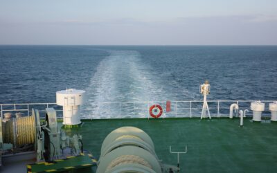 Agentic AI for Onboarding: Day 1 to Productivity in Hours