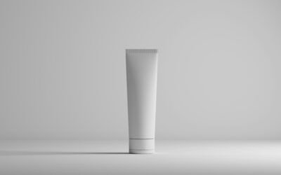 Build a Self-Healing Funnel With Agentic AI