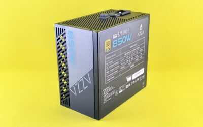 The SMS-iT Launch Kit: Everything You Need on Day 1