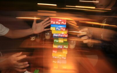 The ROI Math of No-Stack: Time, Tooling, and Team Savings