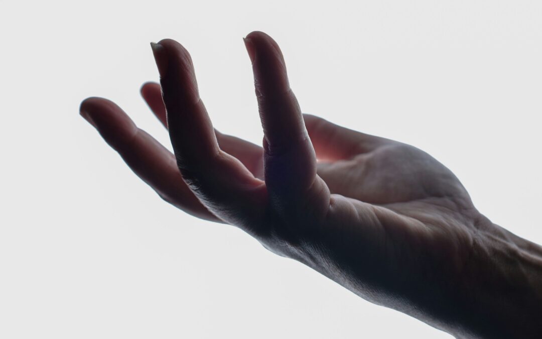 Build a One-Touch Renewal Motion in SMS-iT