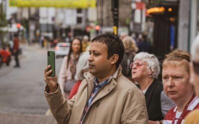 How to Migrate from Legacy CRMs to SMS-iT Without Downtime