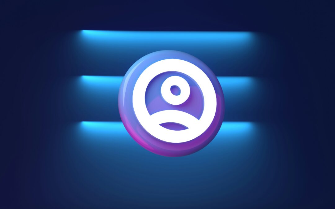 Multi-Channel or Omni-Channel? The Difference That Converts