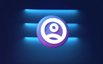 Multi-Channel or Omni-Channel? The Difference That Converts