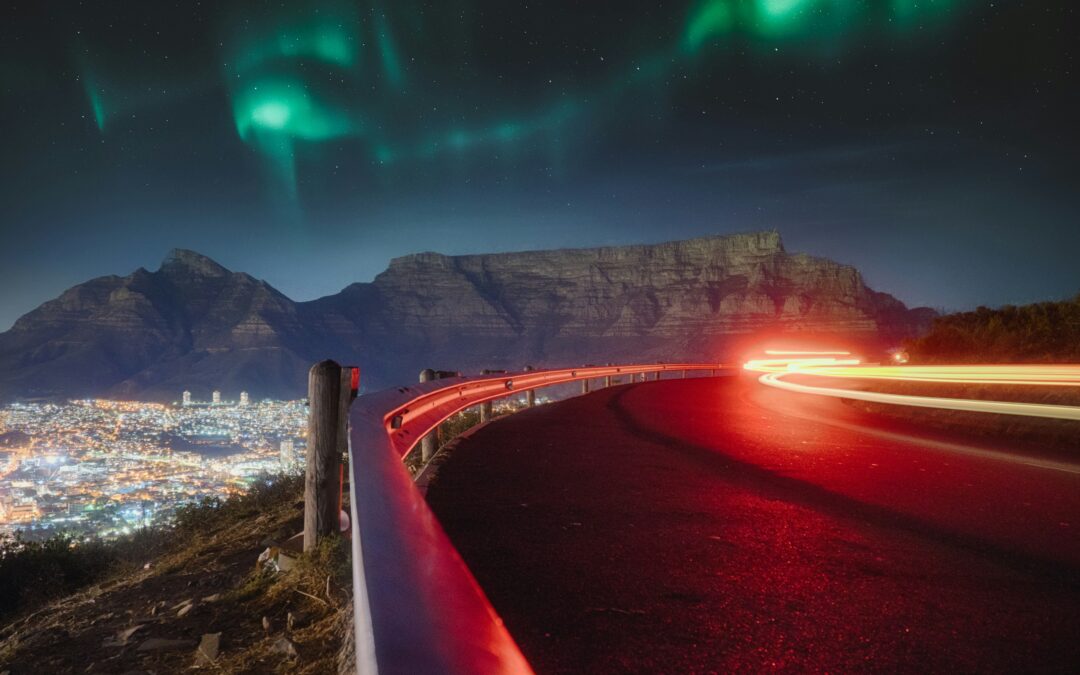 AI Guardrails That Protect Brand and Compliance