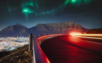 AI Guardrails That Protect Brand and Compliance