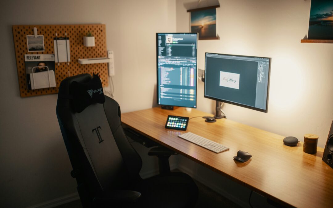 Deal Desk Automation: Pricing, Approvals, and Sign-Offs