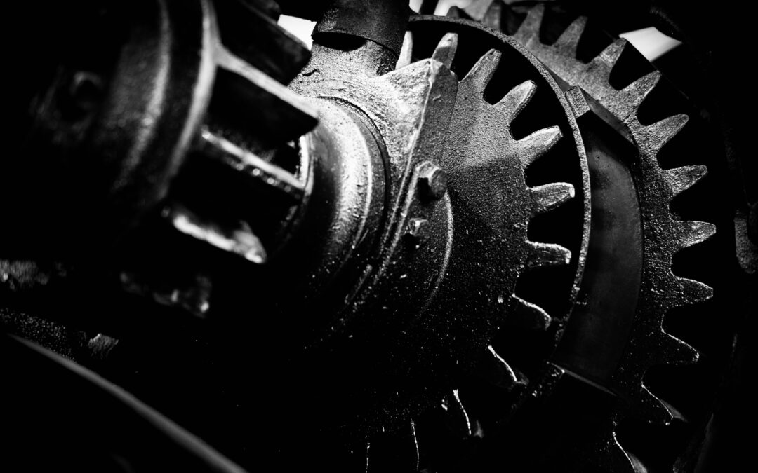 From FAQ Docs to Answer-iT: Build a Support Brain in 1 Hour