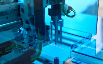 30 Micro-Automations That Save a Day per Week