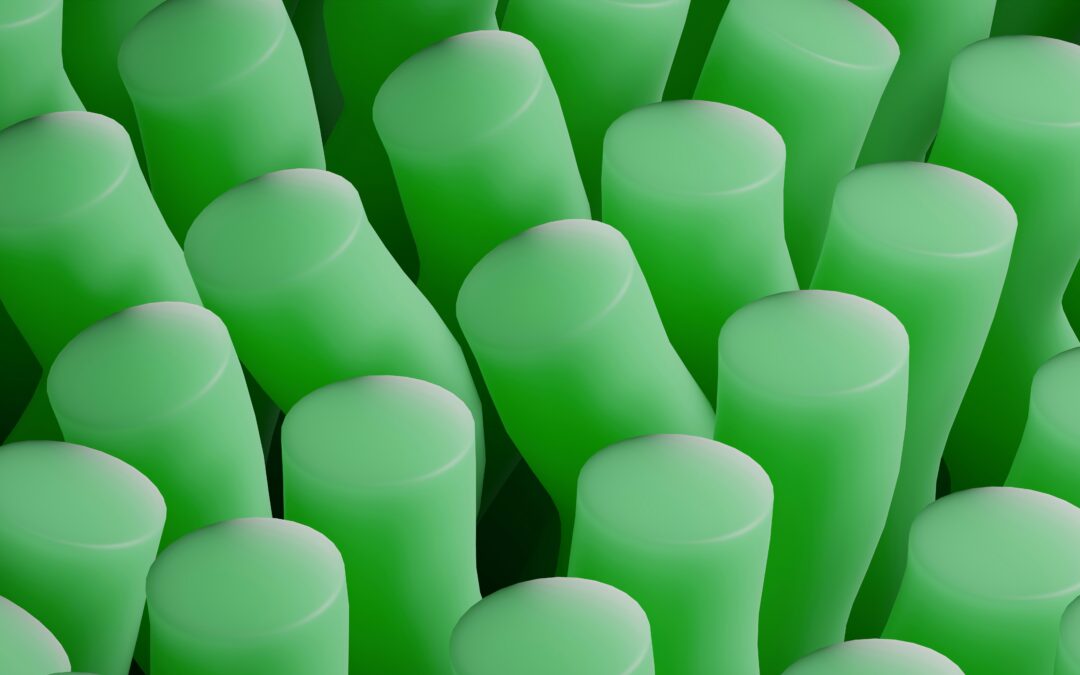 The Compliance-First Lead Gen Funnel (Copy + Flow)