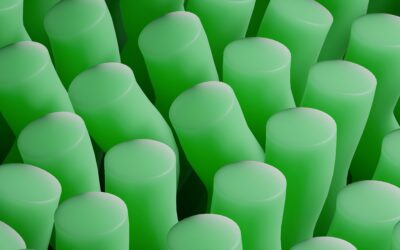 The Compliance-First Lead Gen Funnel (Copy + Flow)